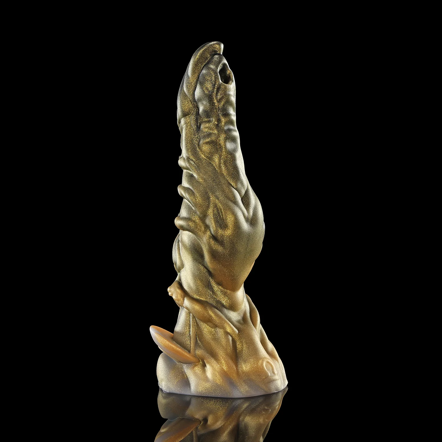 ♎Libra - Image 9