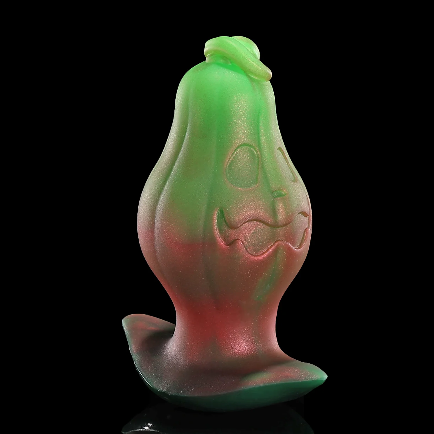 10509 Mr. Not Pumpky -- SIZE S - Image 3