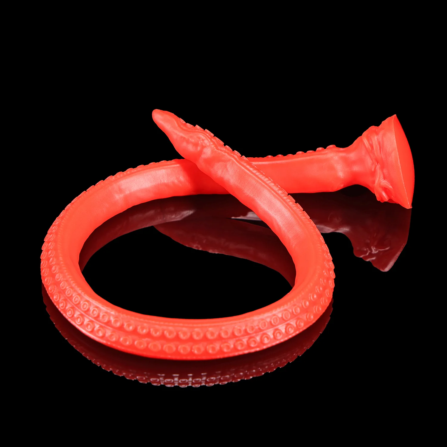 ABYSS STICK - Image 10