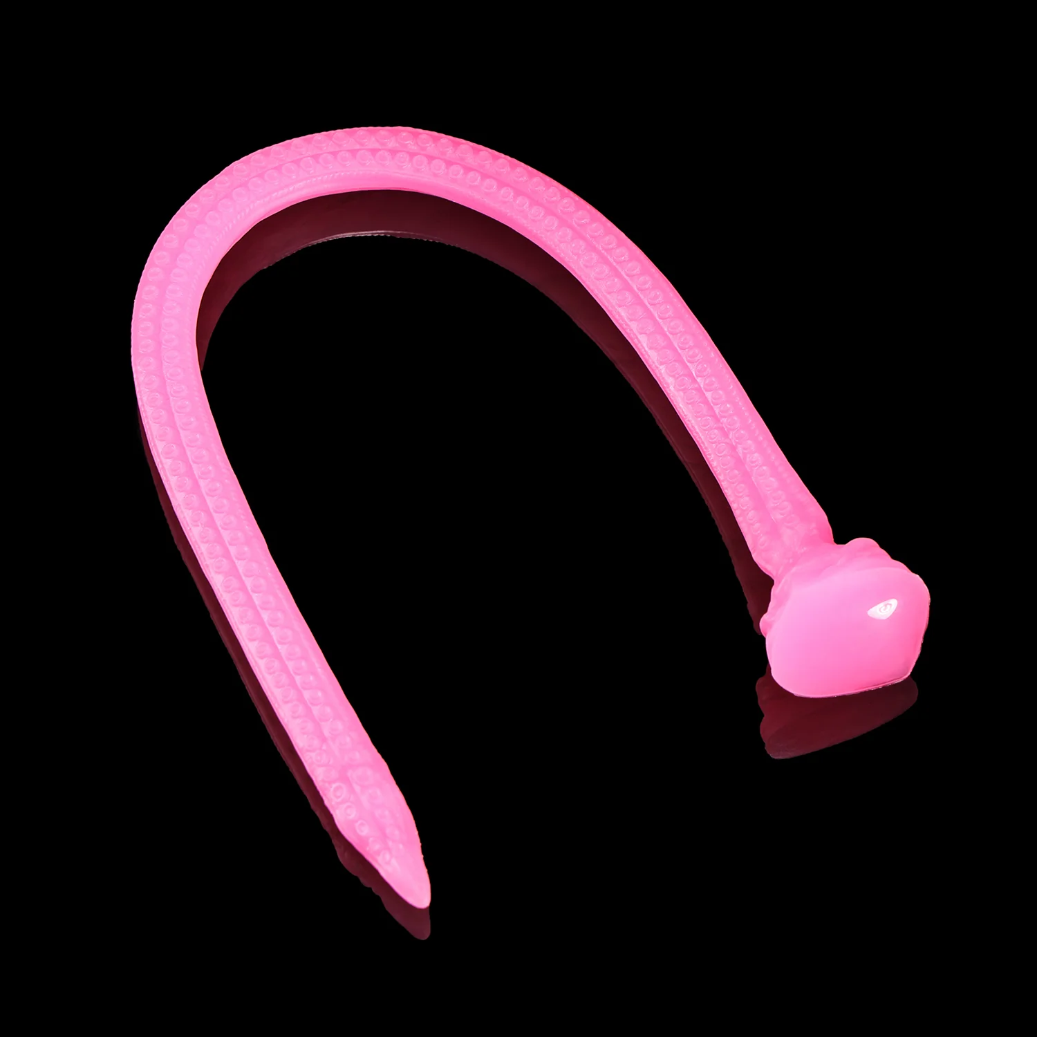 ABYSS STICK - Image 12