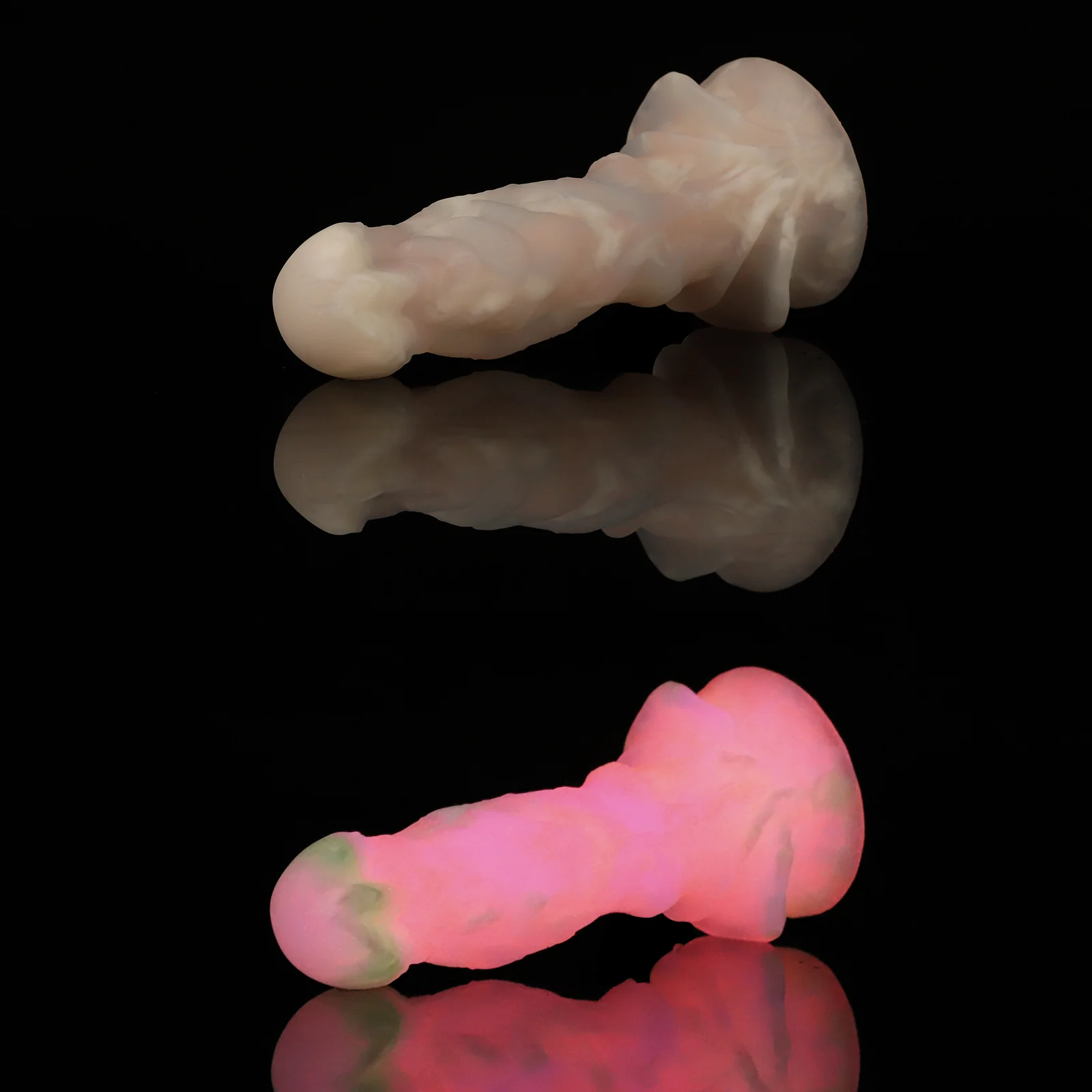 AGNME -- Series Color - Image 9