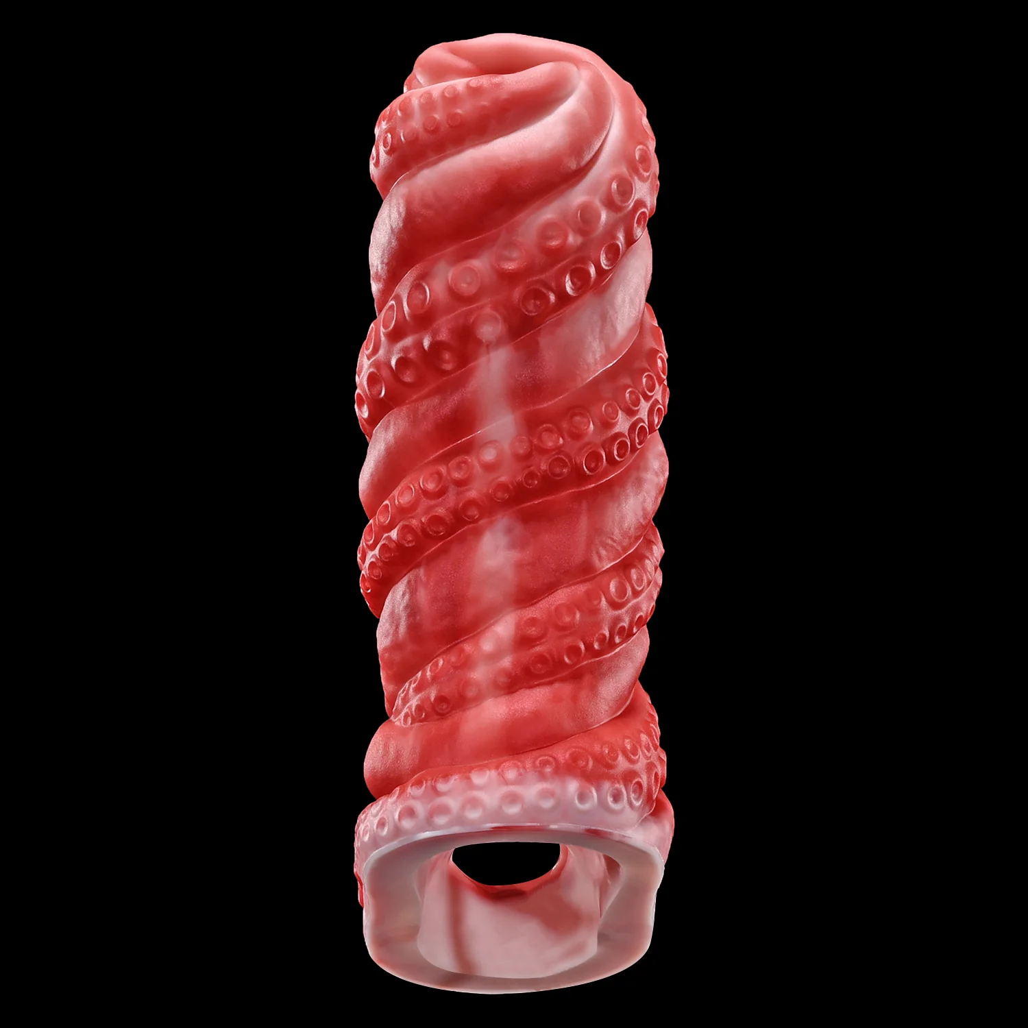 ALLA'S SNARE - Image 9