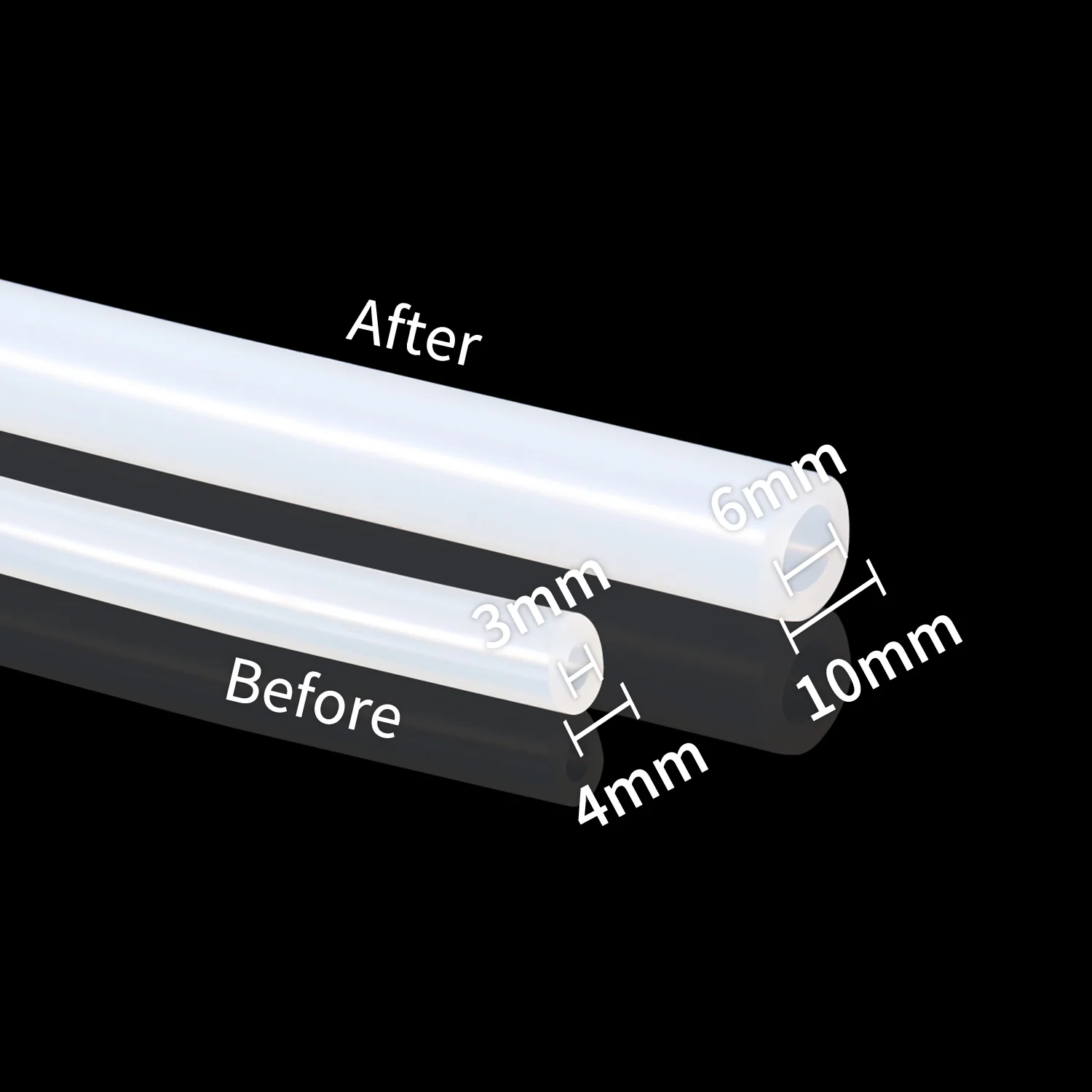 ANUBIS+TUBE - Image 11