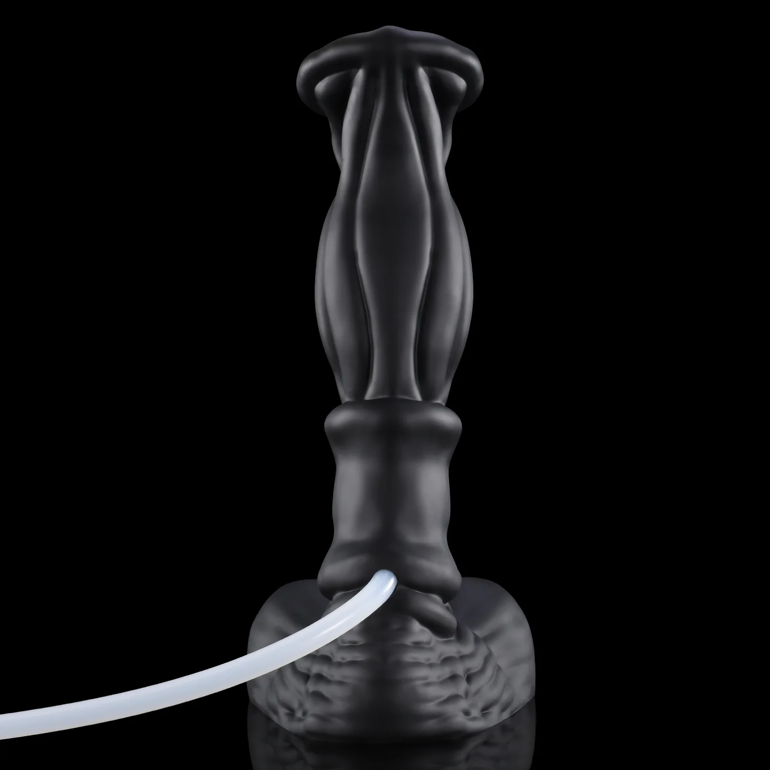 ANUBIS+TUBE - Image 17