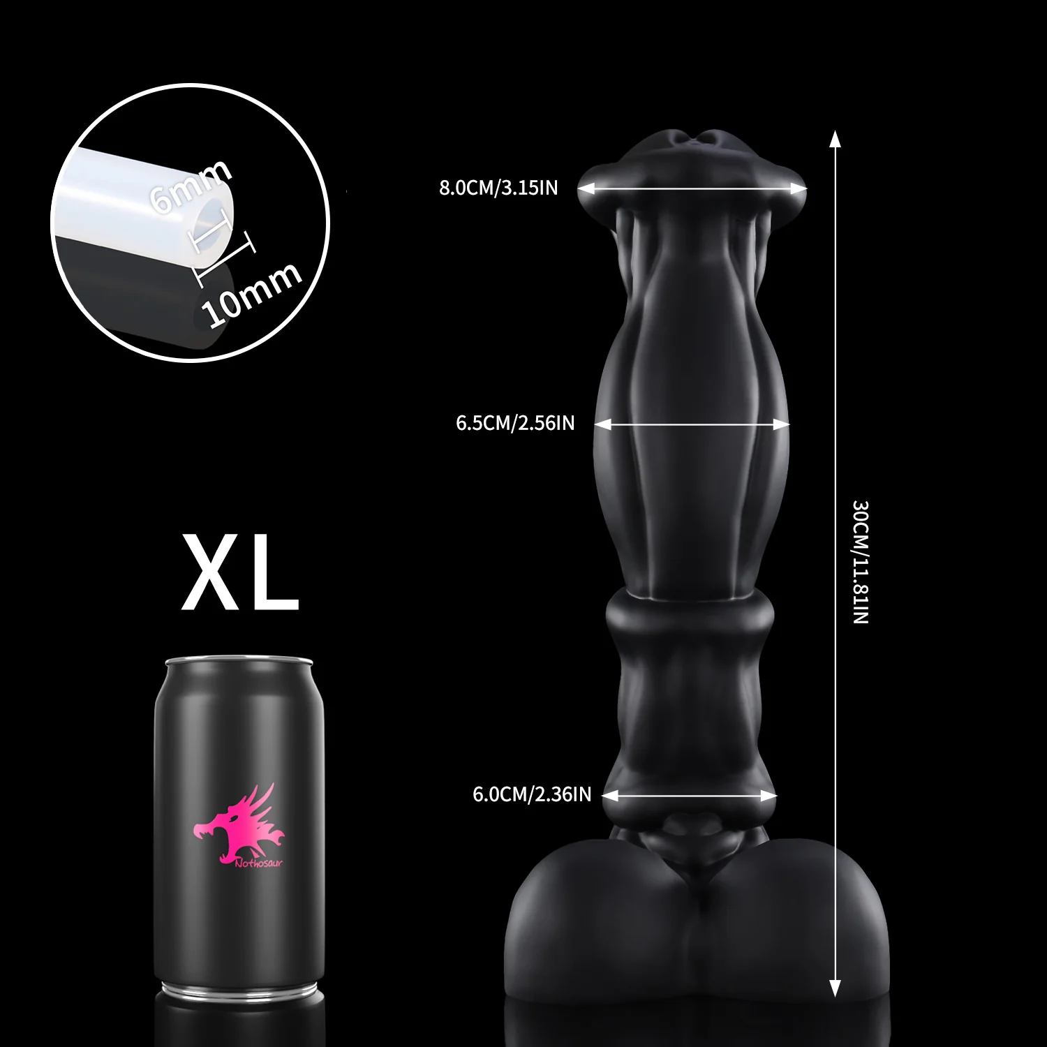 ANUBIS+TUBE - Image 20