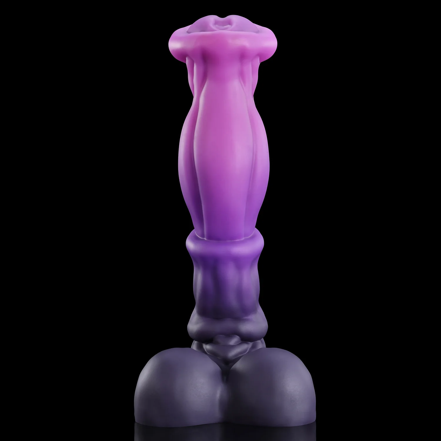 ANUBIS+TUBE - Image 8