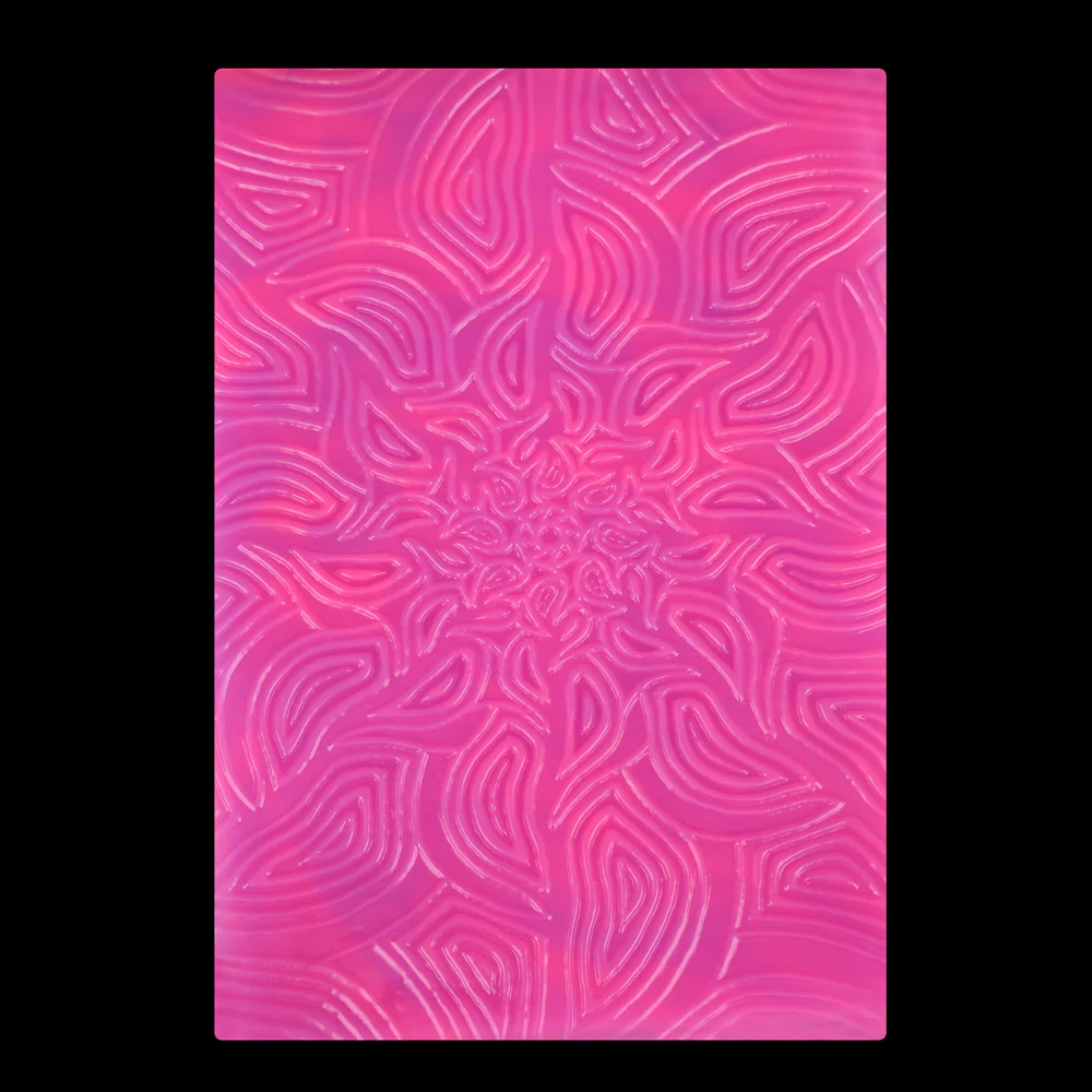 APHRO - Image 3