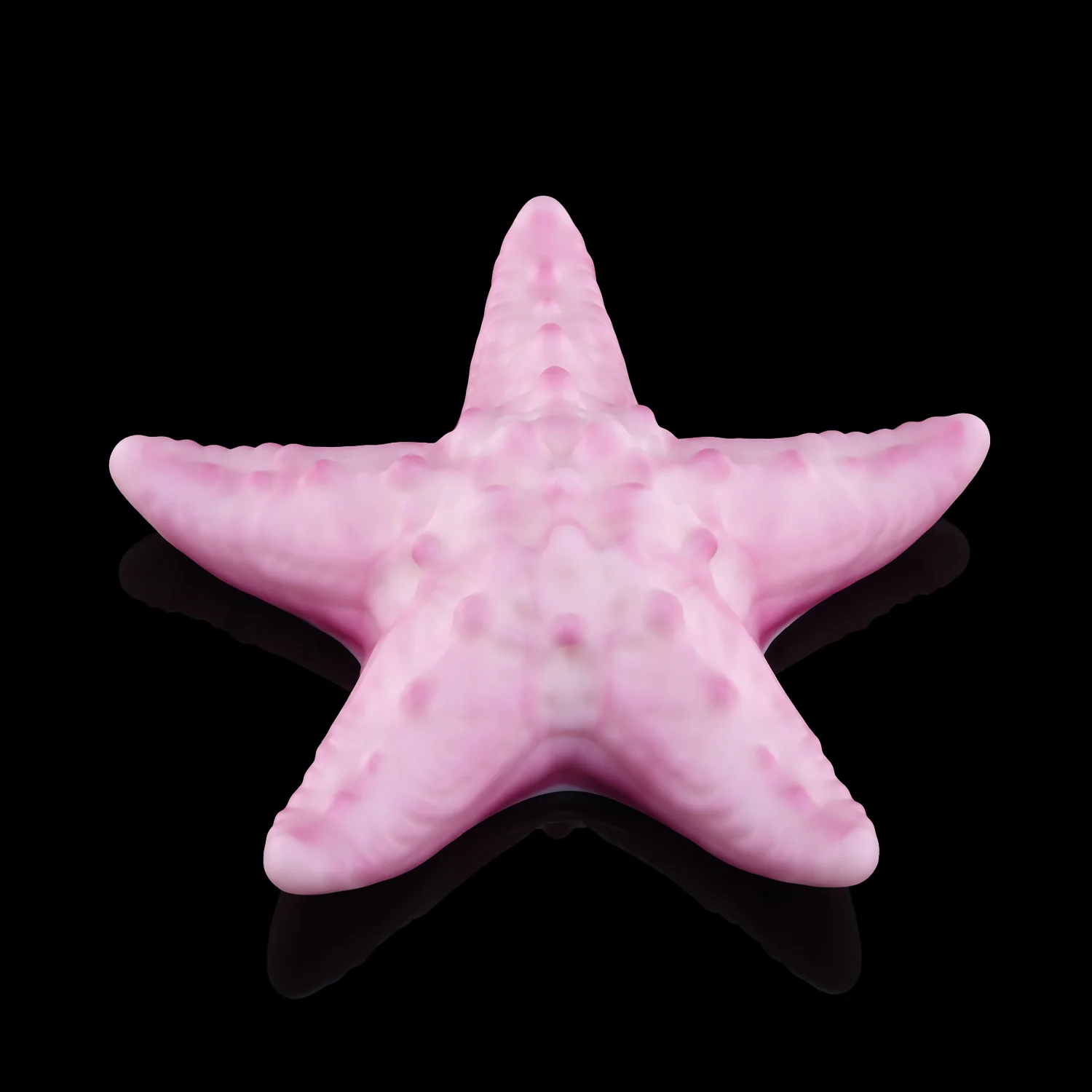 ASTERI - Image 8