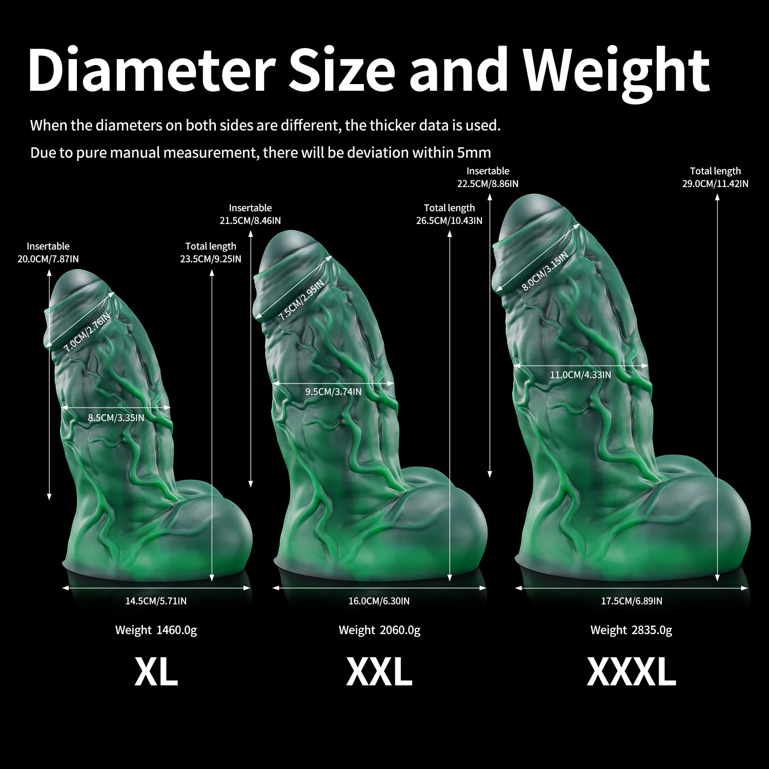 BANNER - Image 4