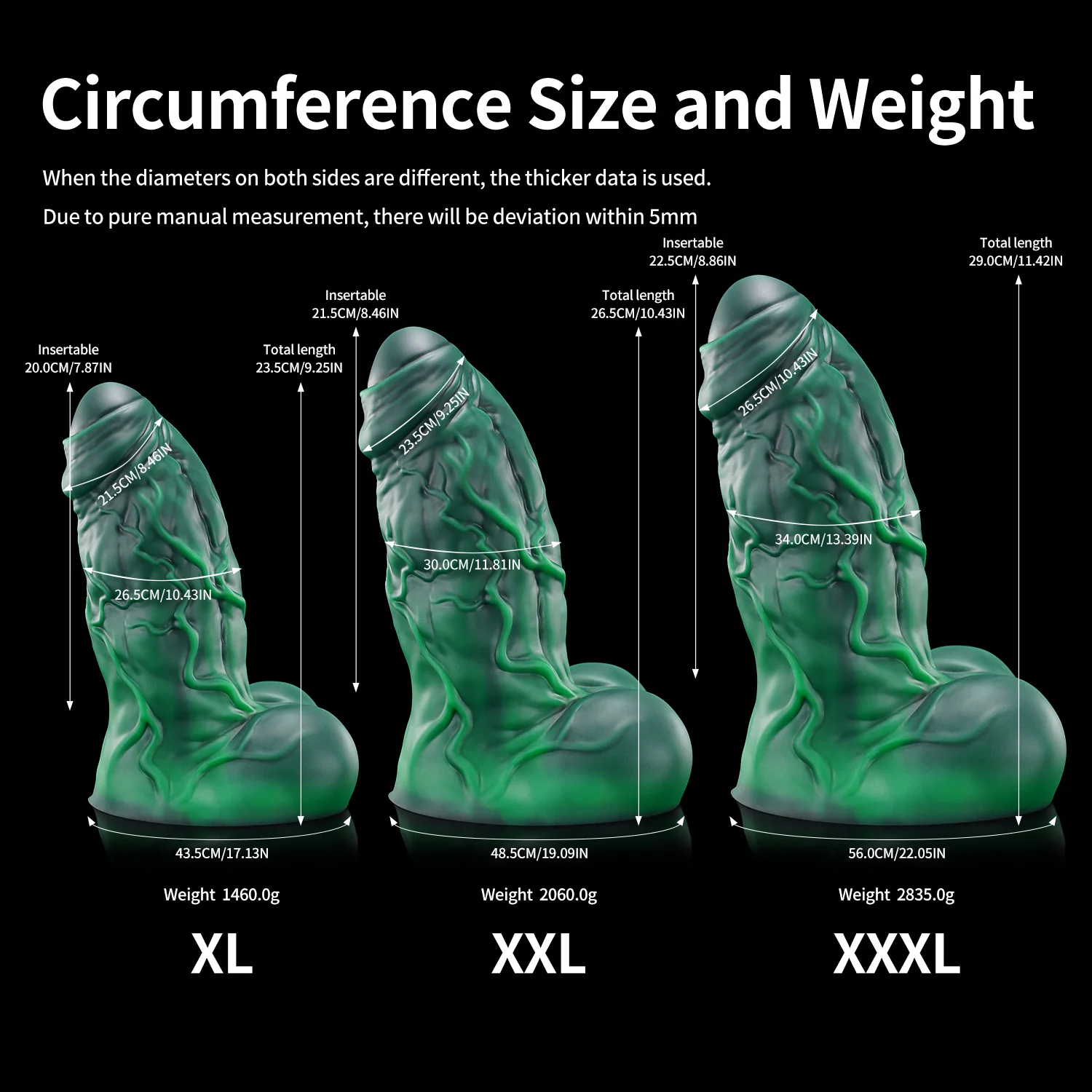 BANNER - Image 6