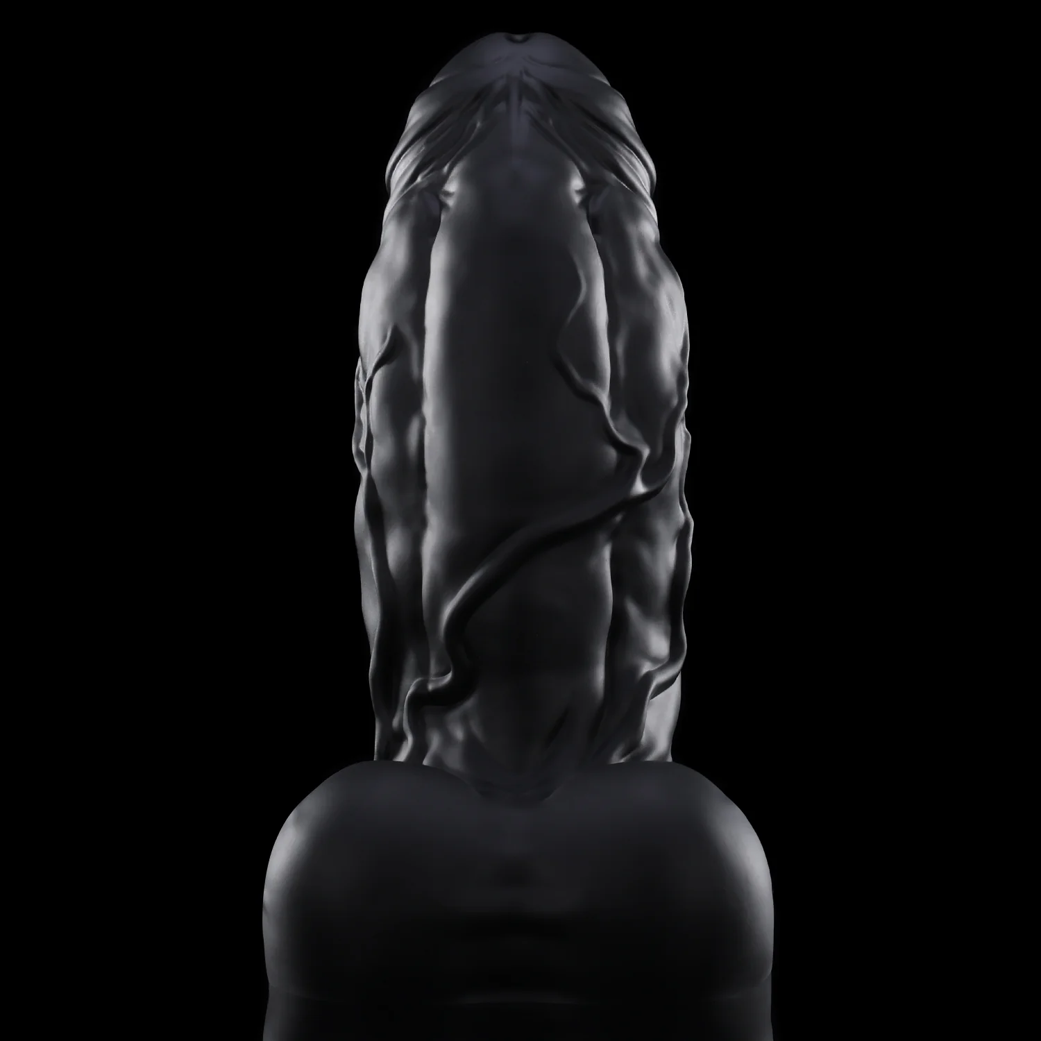 BANNER(Dual Density) - Image 15