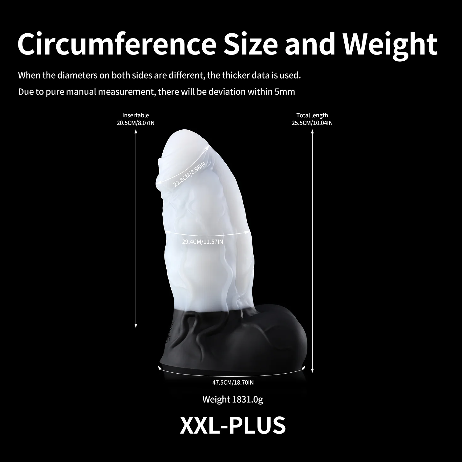 BANNER(Dual Density) - Image 3