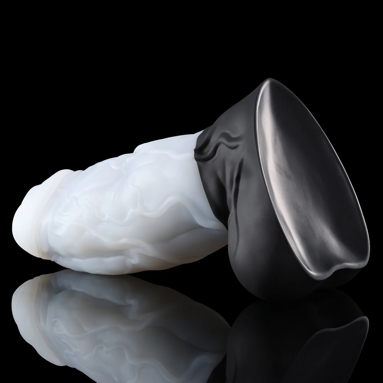 BANNER(Dual Density) - Image 7