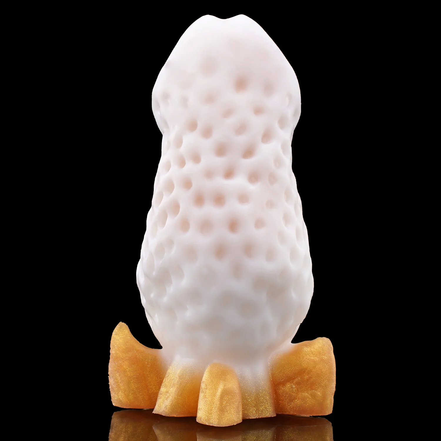 BERRYBLOOM - Image 13
