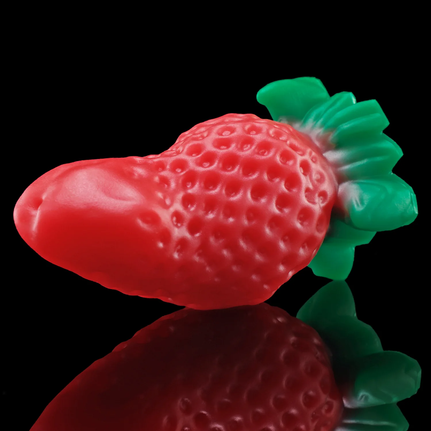 BERRYBLOOM - Image 2