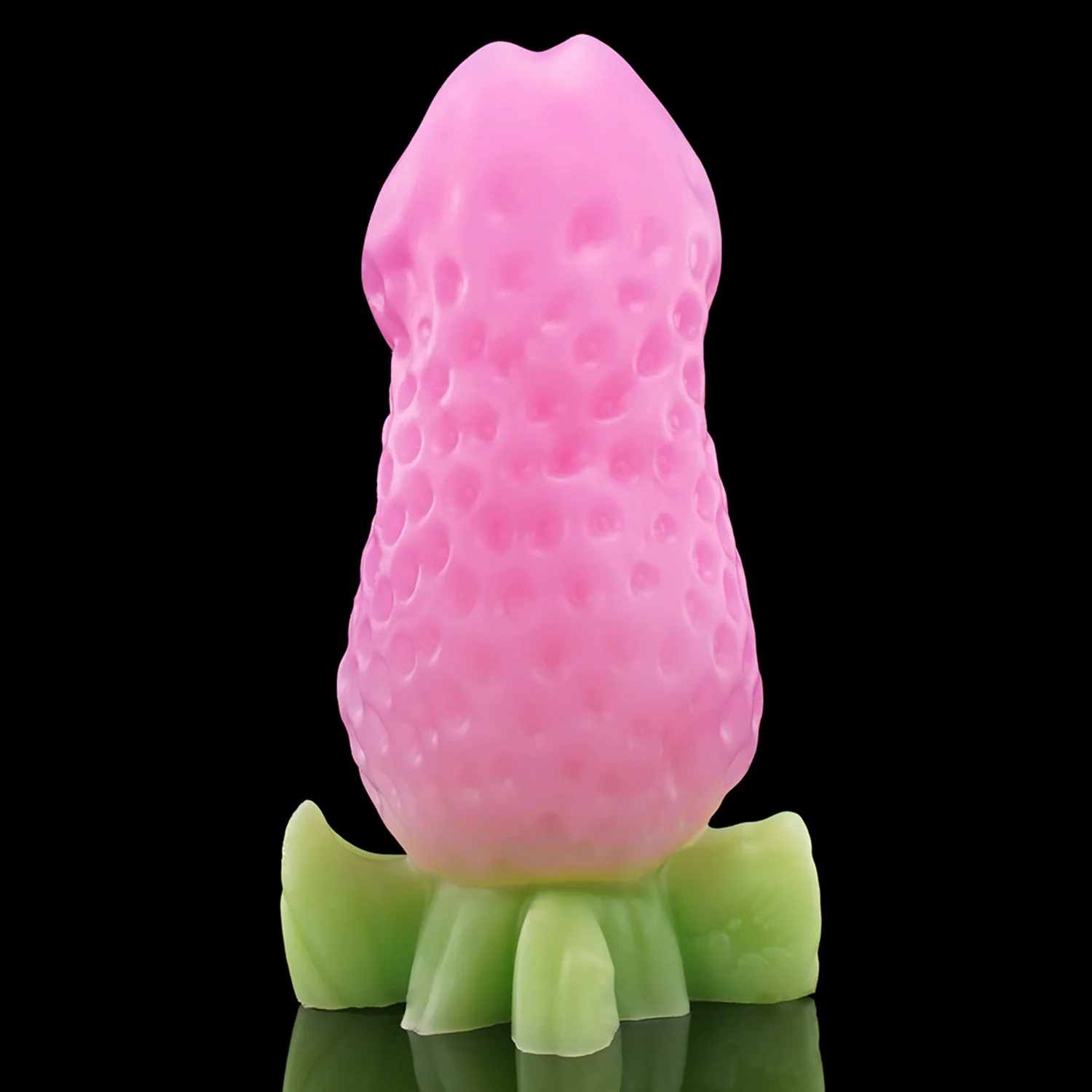 BERRYBLOOM - Image 8