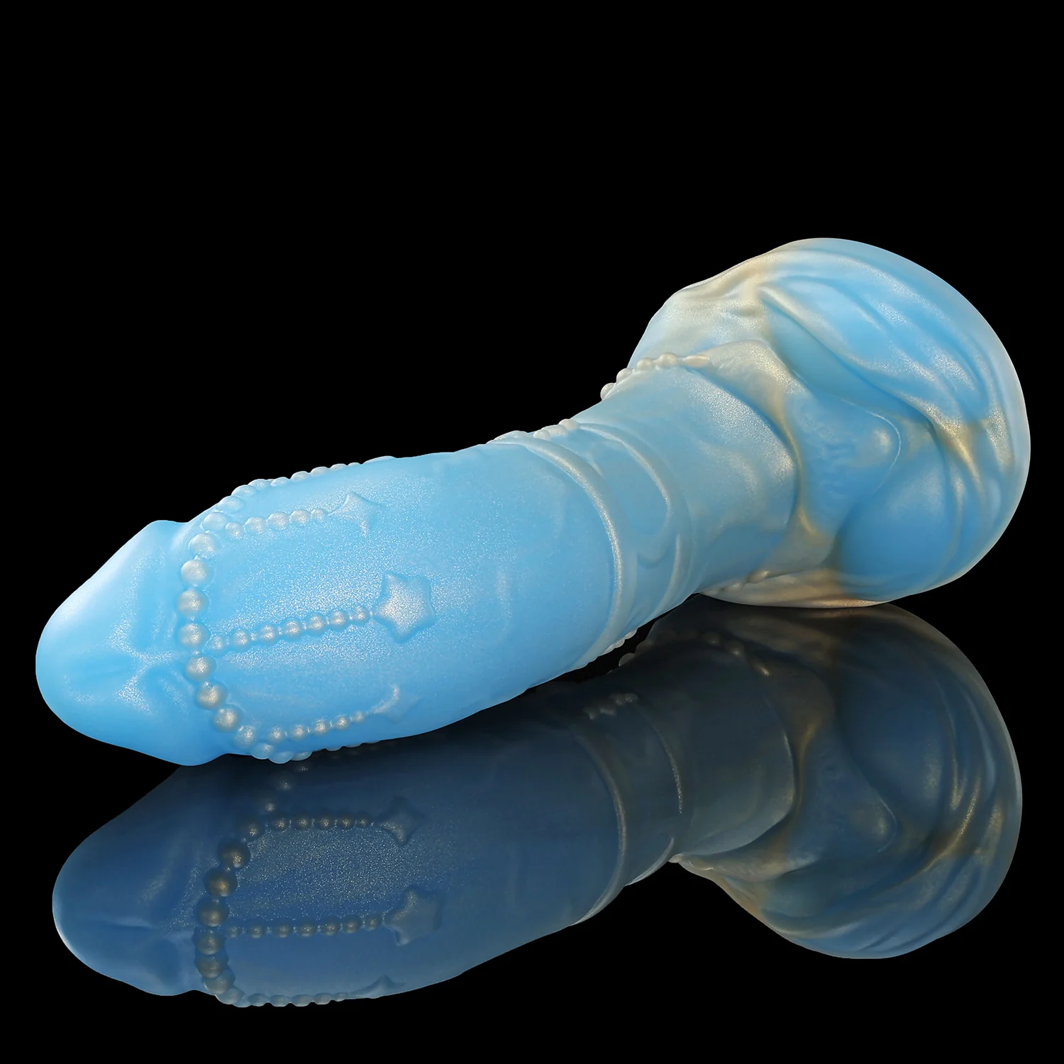 CASTOR - Image 4
