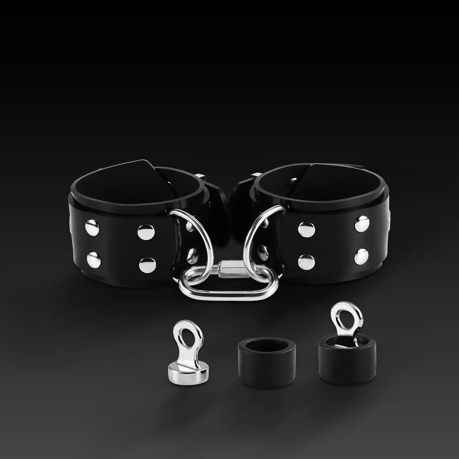 Side Shoulder Strap Combo - Image 2