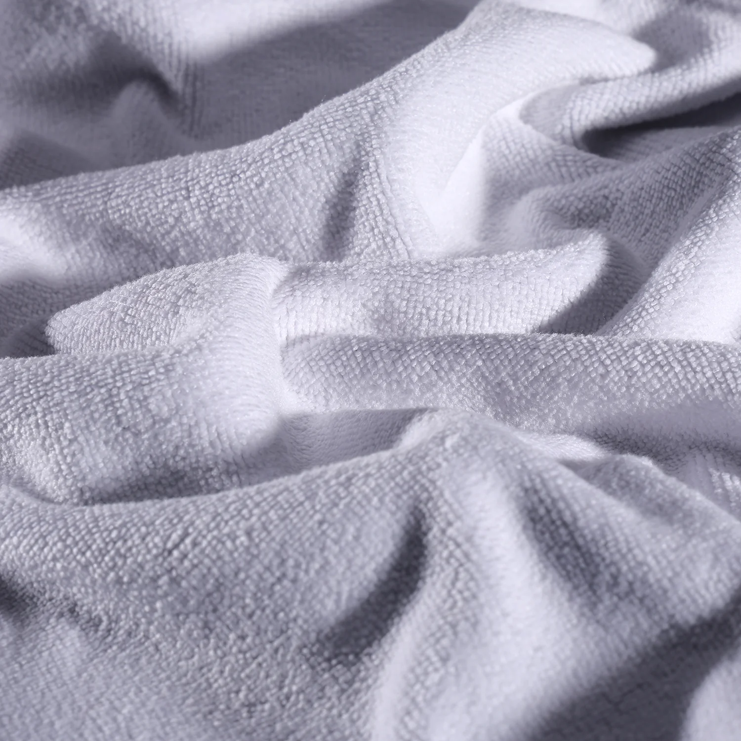 Famario Character Towel - Image 7