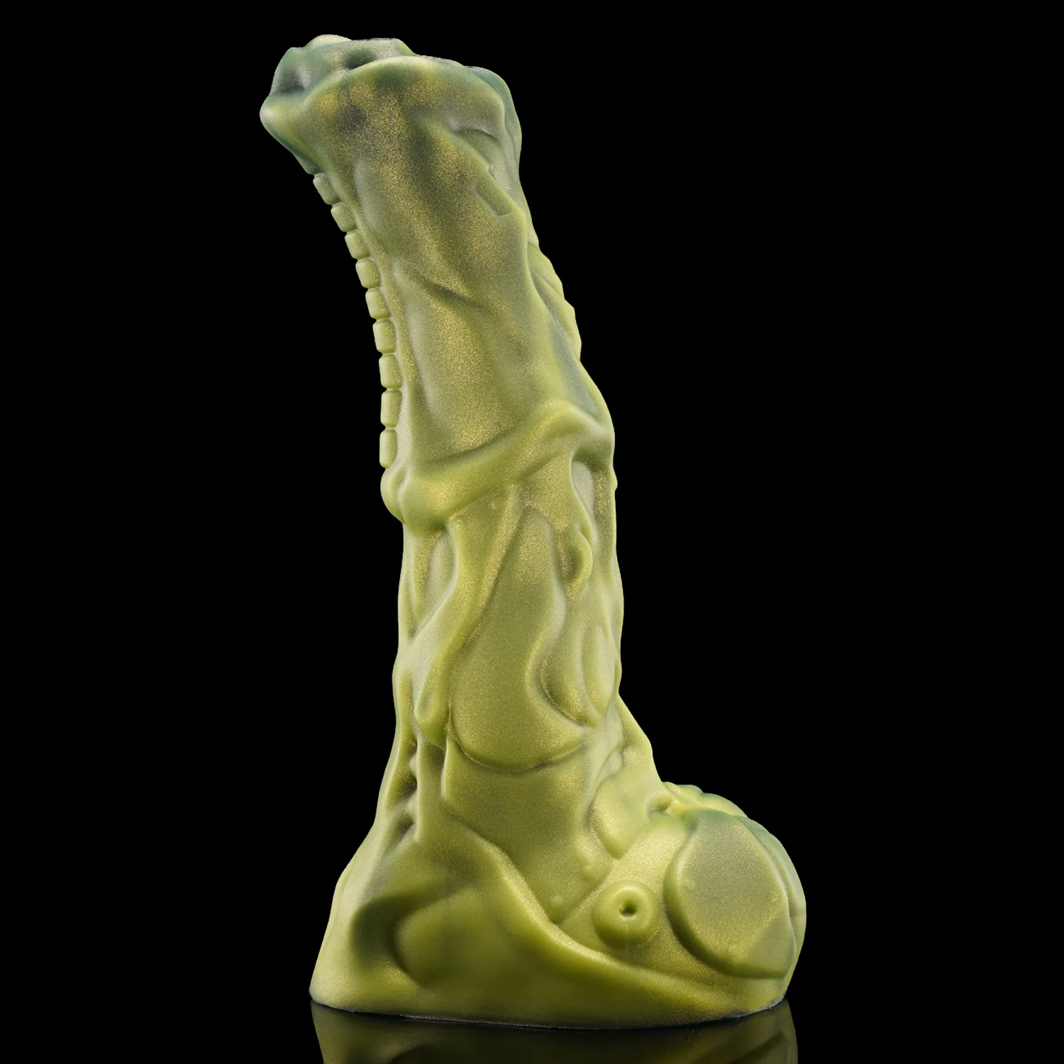 FIGURE - Image 7