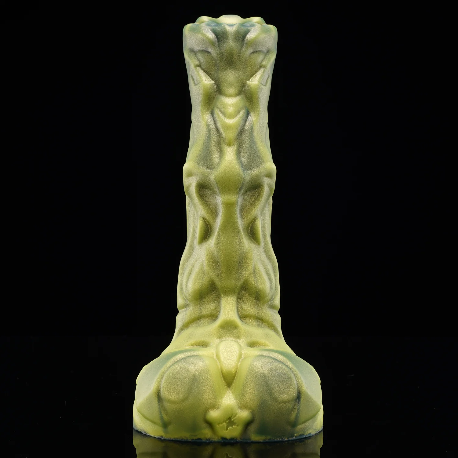 FIGURE - Image 8
