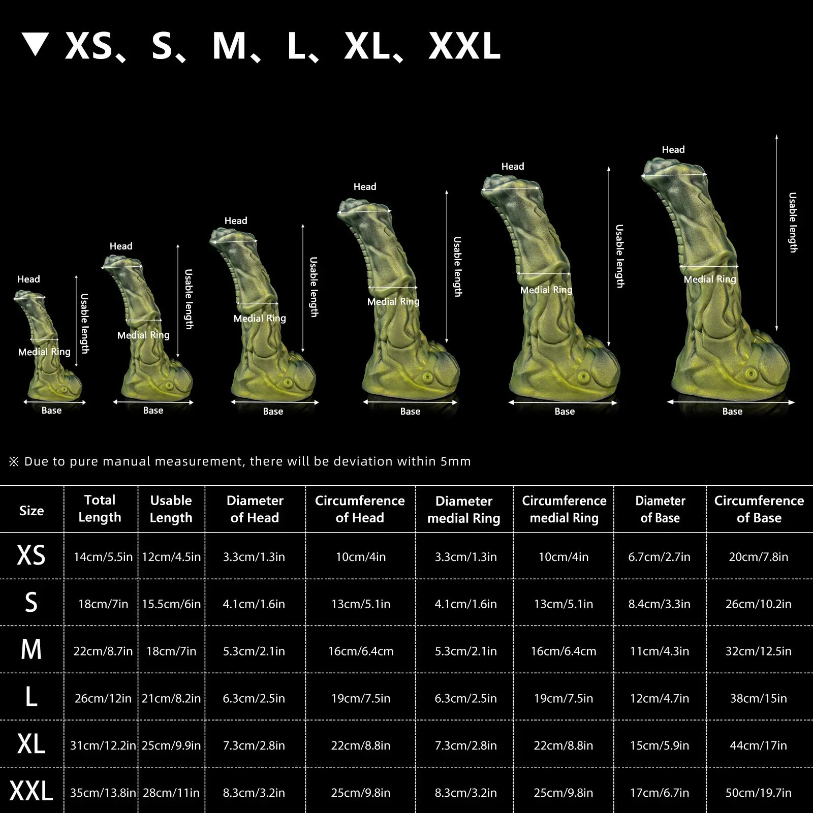 FIGURE -- Series Color - Image 2