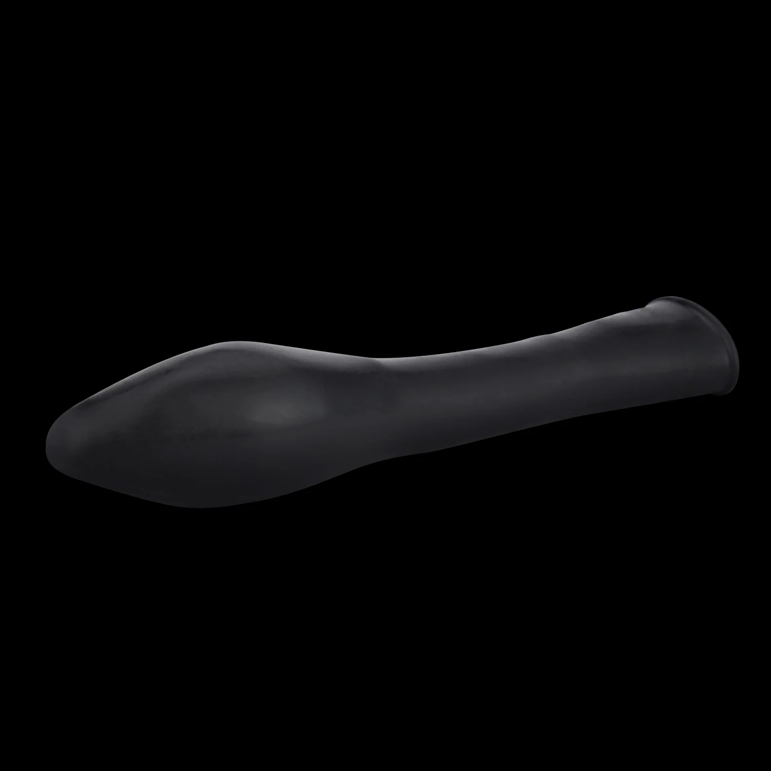 FISTING GLOVE - Image 4