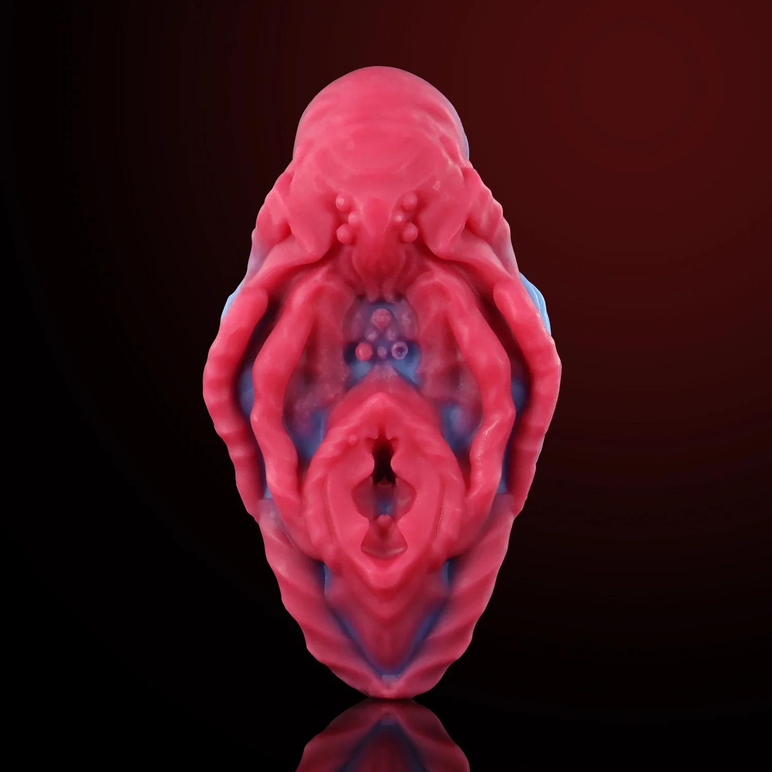 Flora Scented Wax - Image 9
