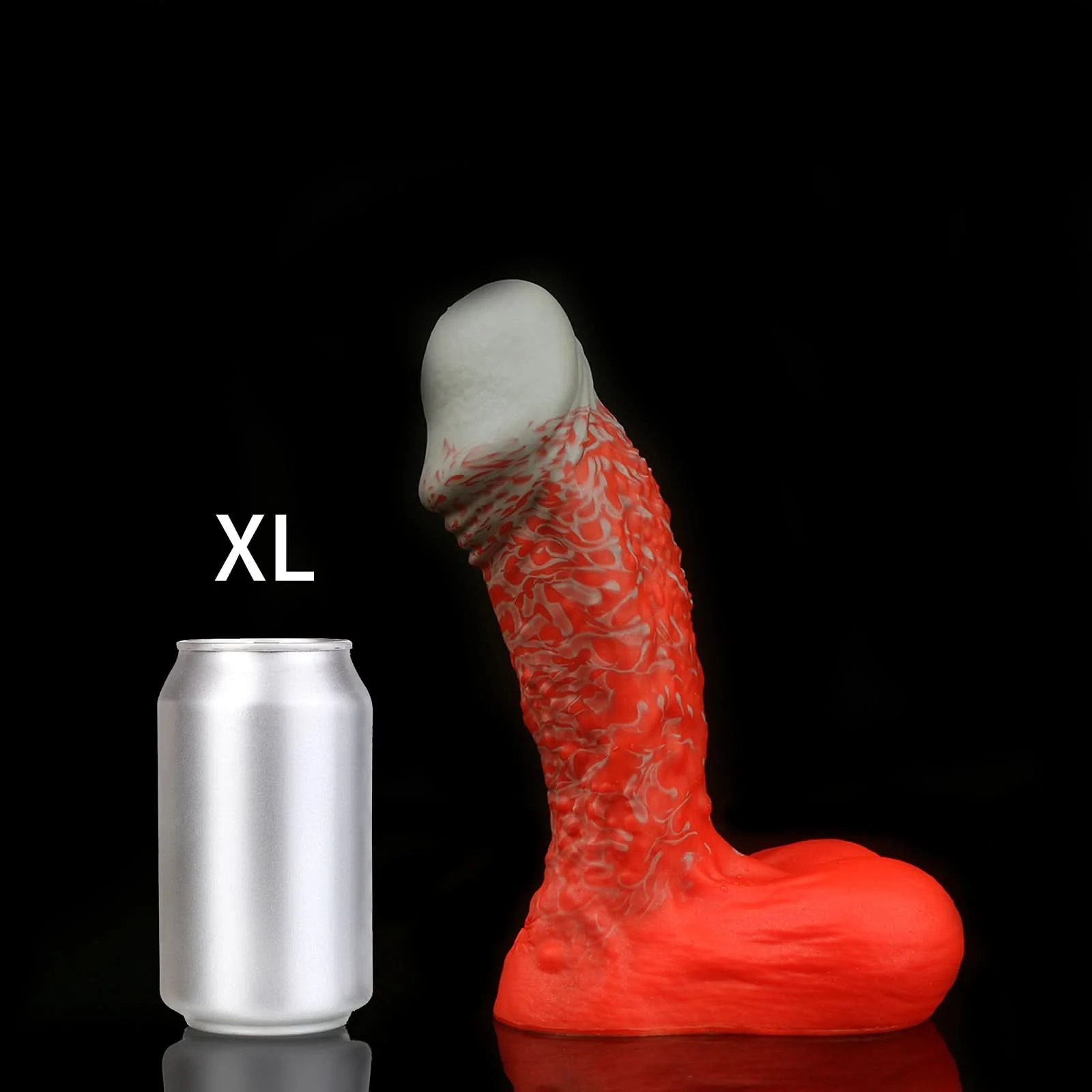 GOBLIN - Image 27