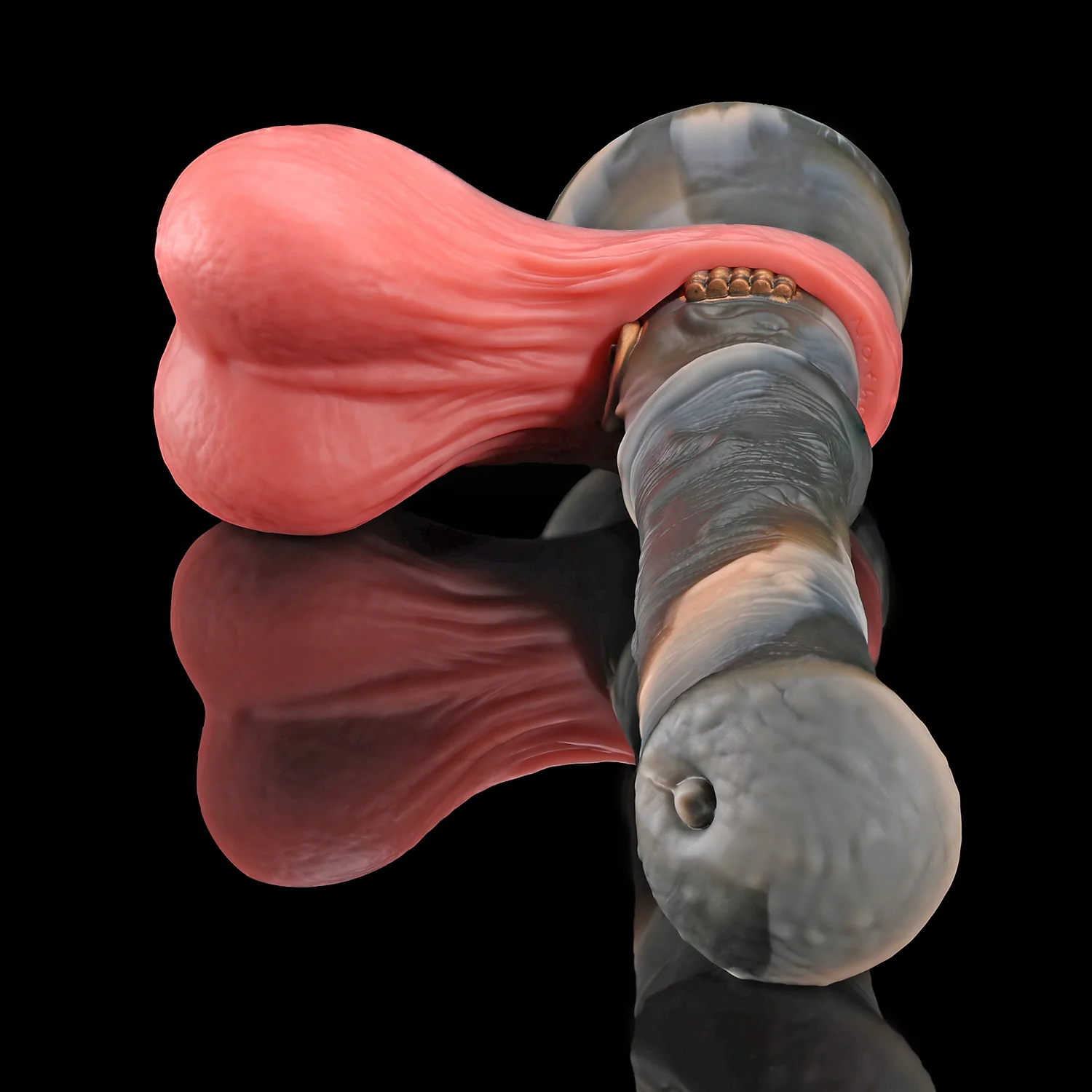 Goblin O-Balls - Image 10
