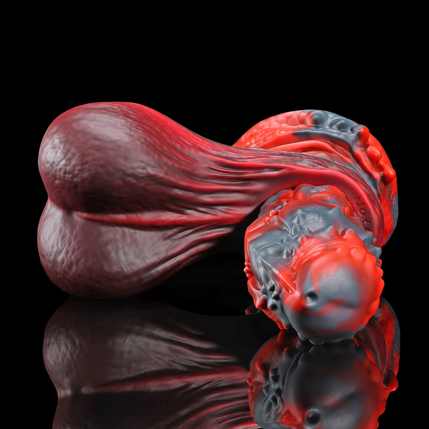 Goblin O-Balls - Image 11
