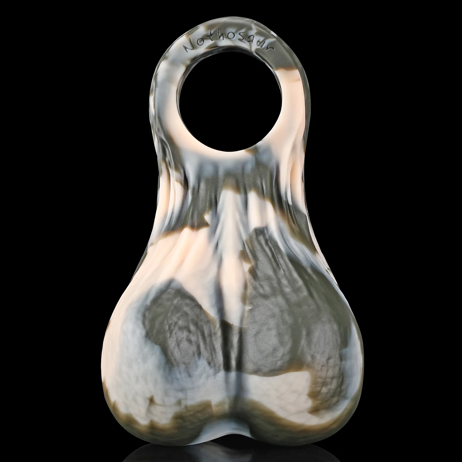Goblin O-Balls - Image 13