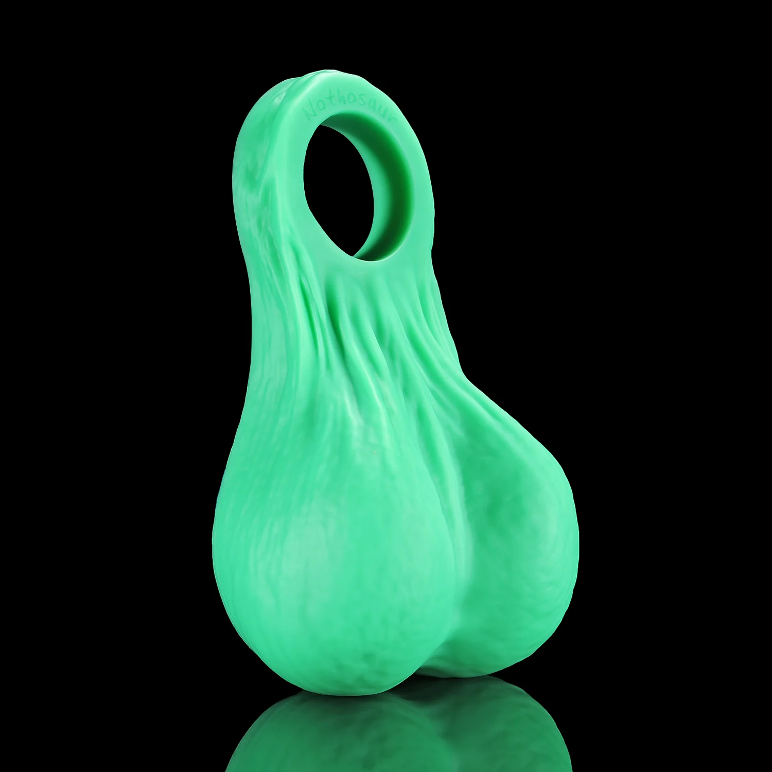Goblin O-Balls - Image 17