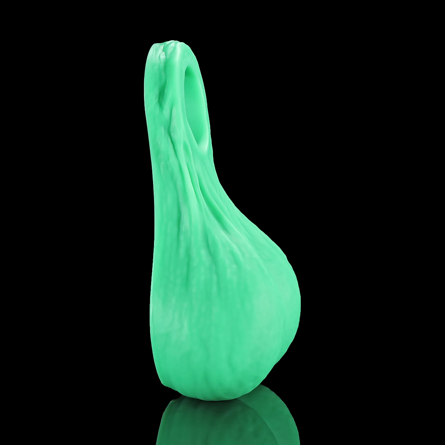 Goblin O-Balls - Image 18