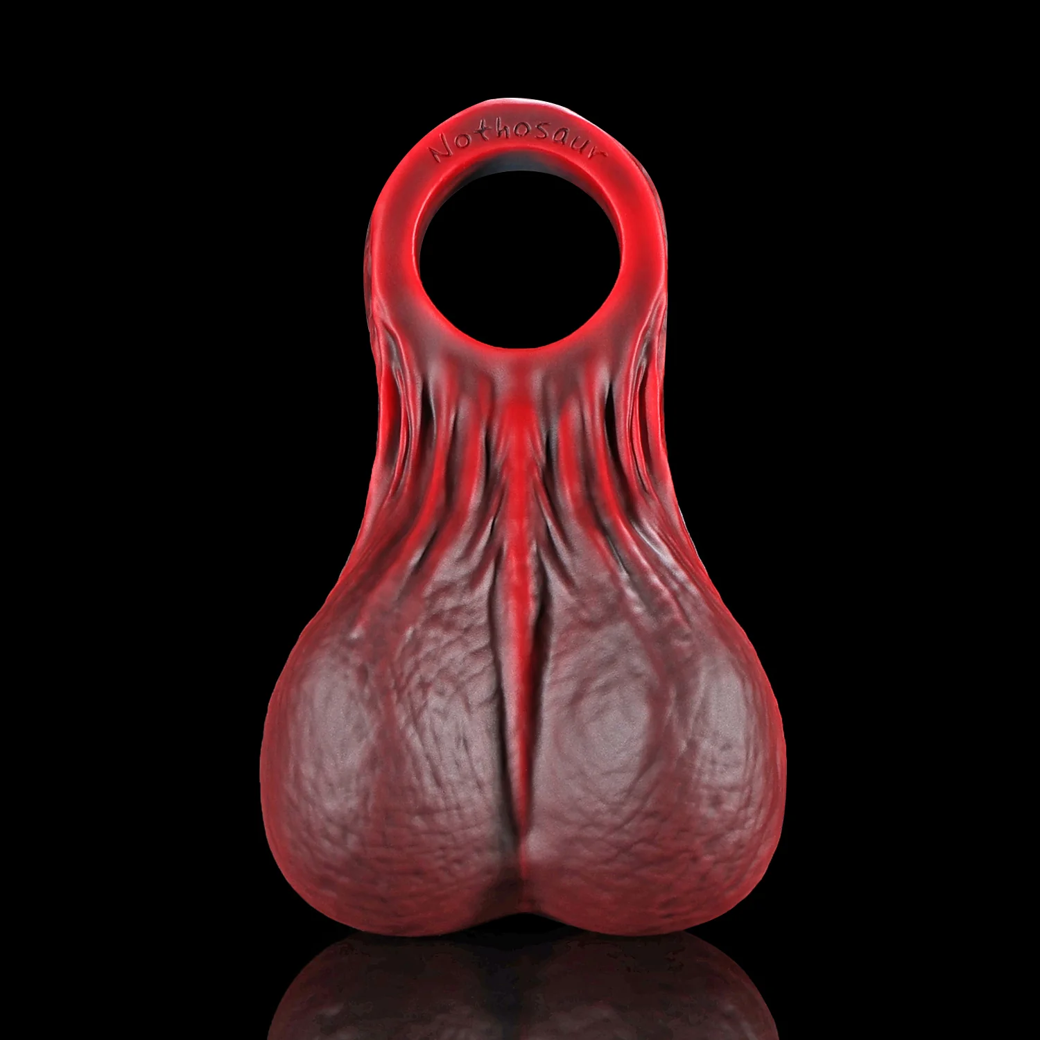 Goblin O-Balls - Image 22