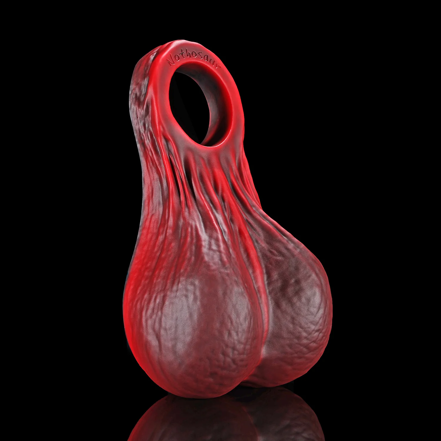 Goblin O-Balls - Image 23