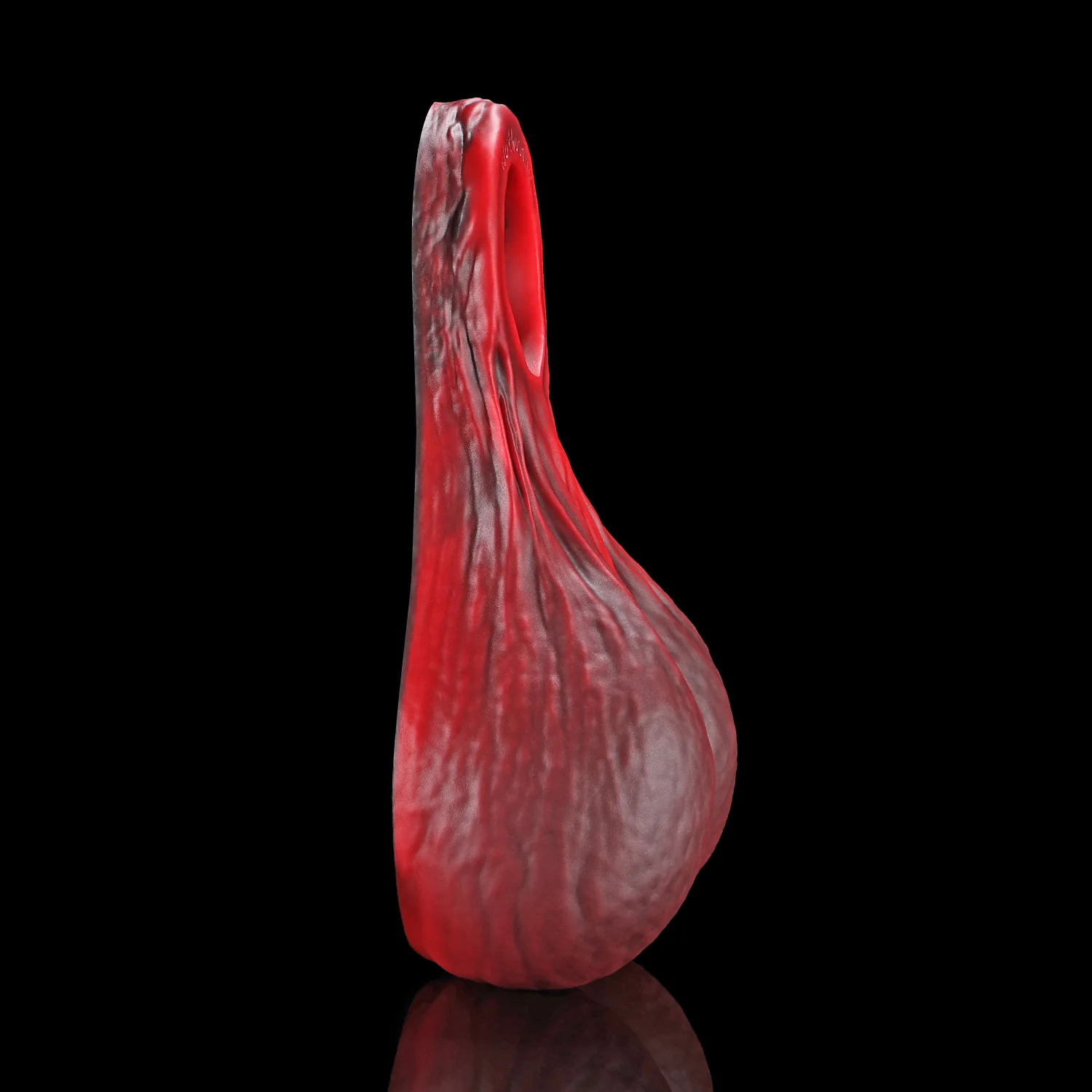 Goblin O-Balls - Image 24