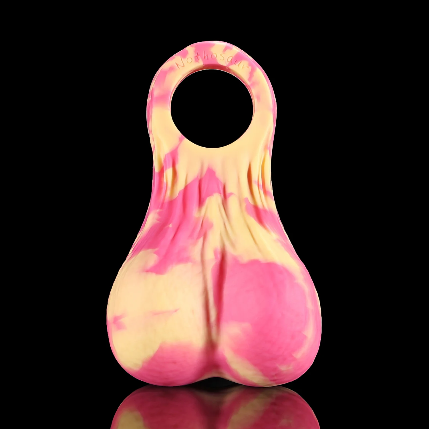 Goblin O-Balls - Image 25
