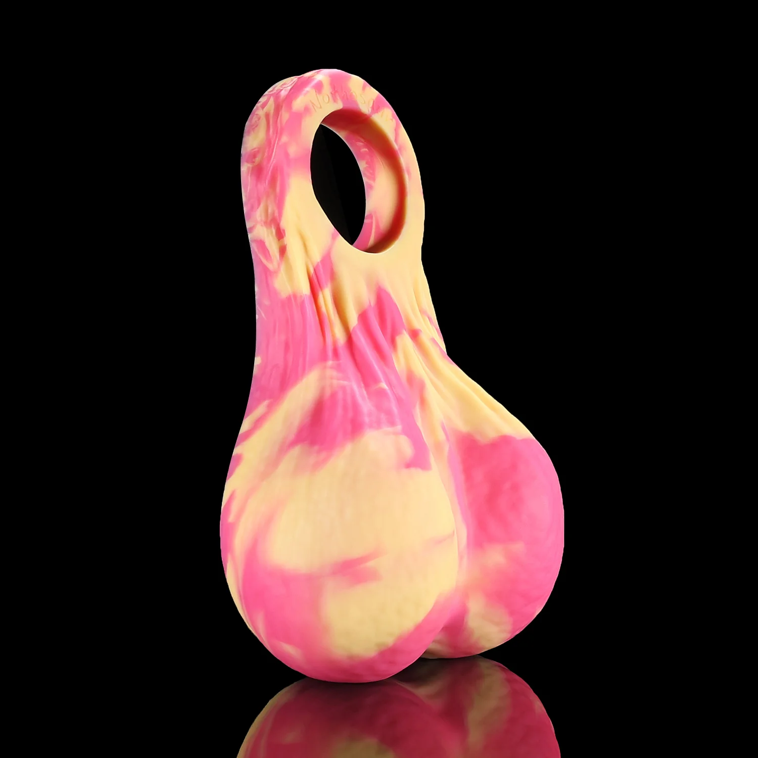 Goblin O-Balls - Image 26