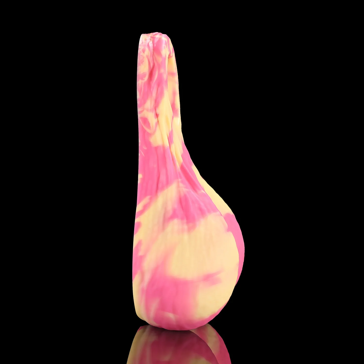 Goblin O-Balls - Image 27