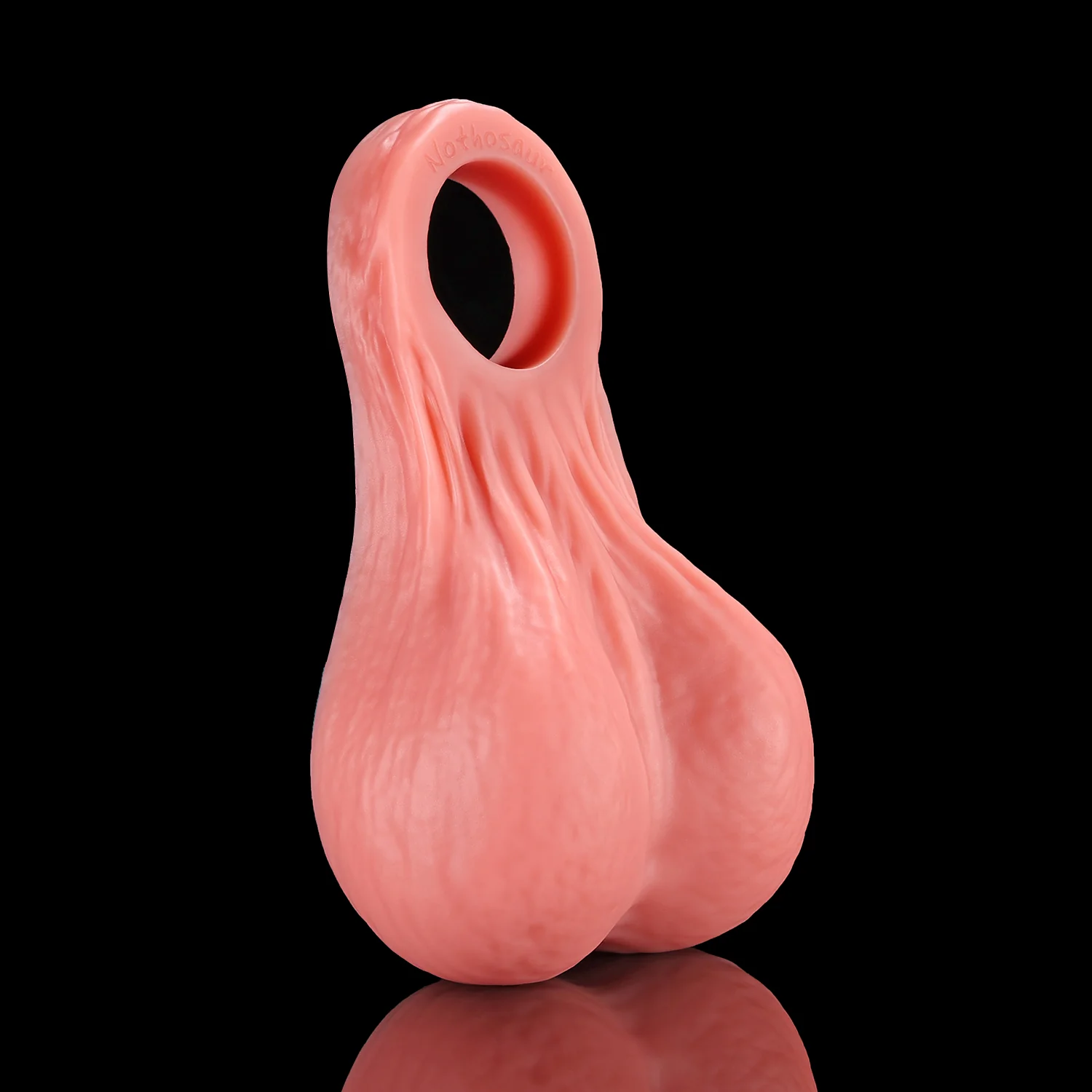 Goblin O-Balls - Image 4