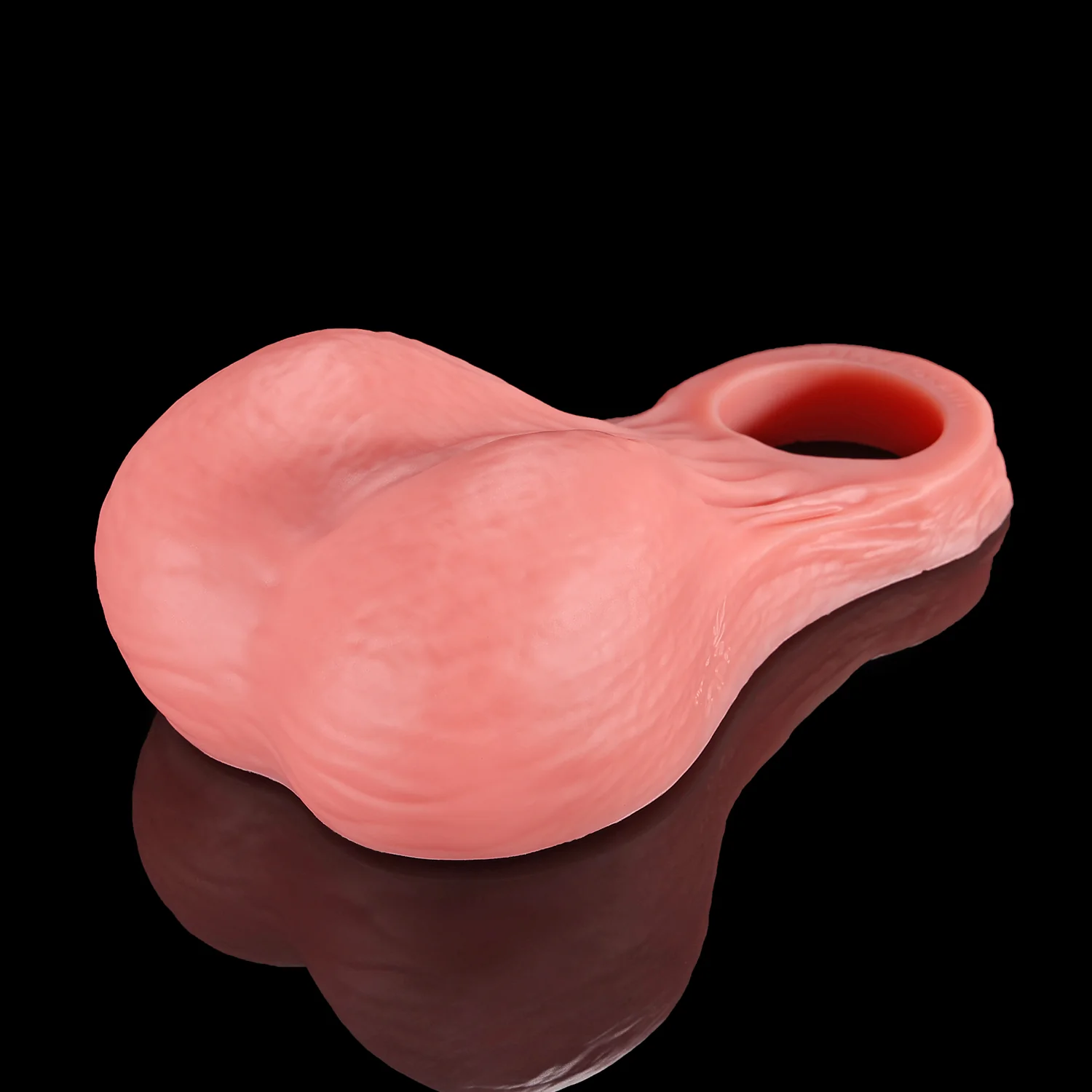 Goblin O-Balls - Image 6