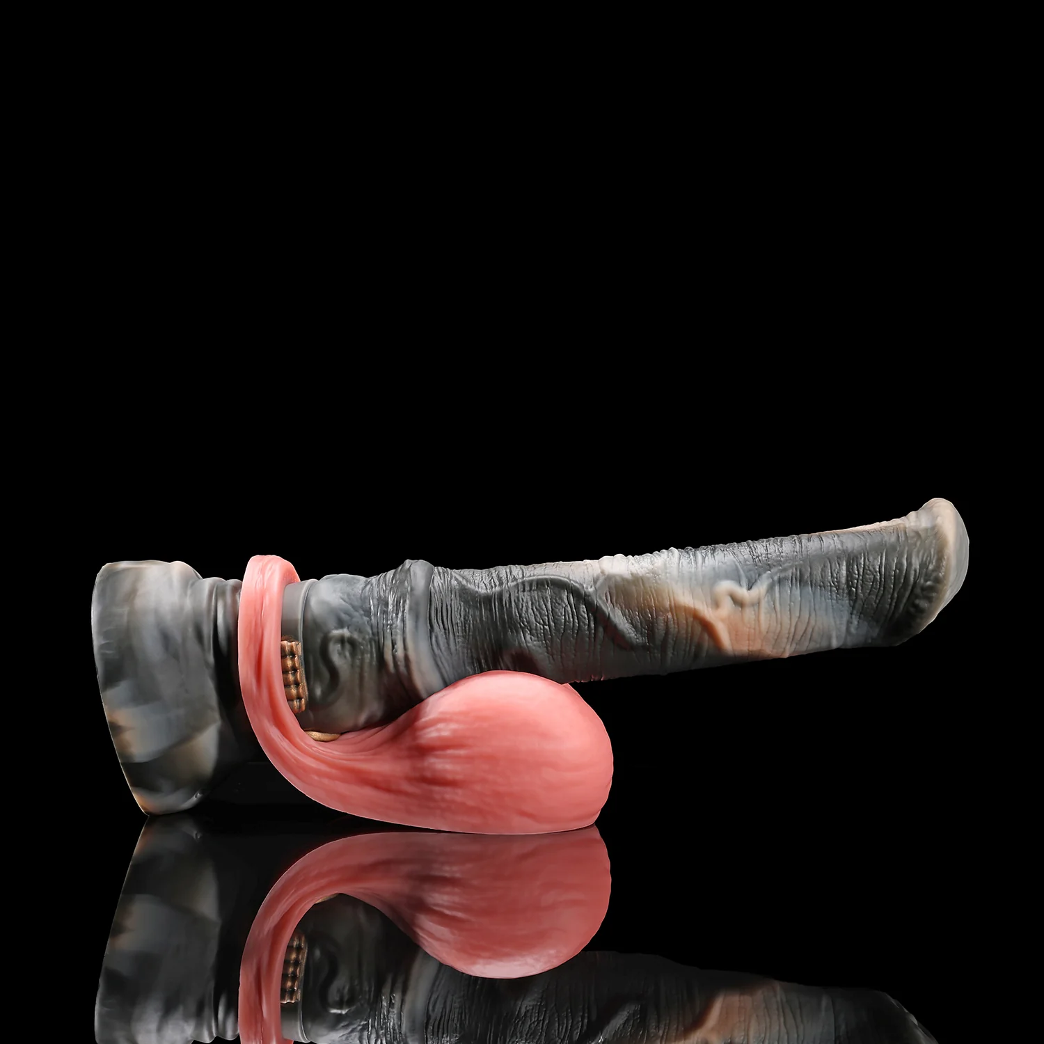 Goblin O-Balls - Image 8