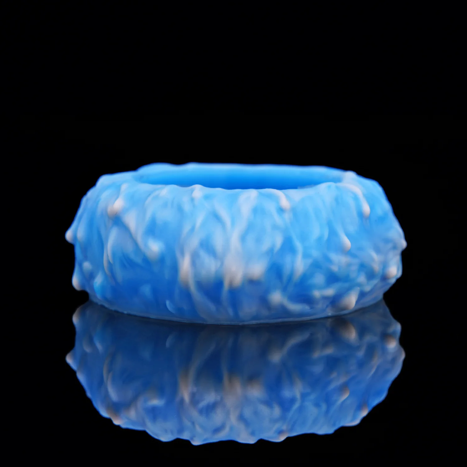 Grae's Ring - Image 6