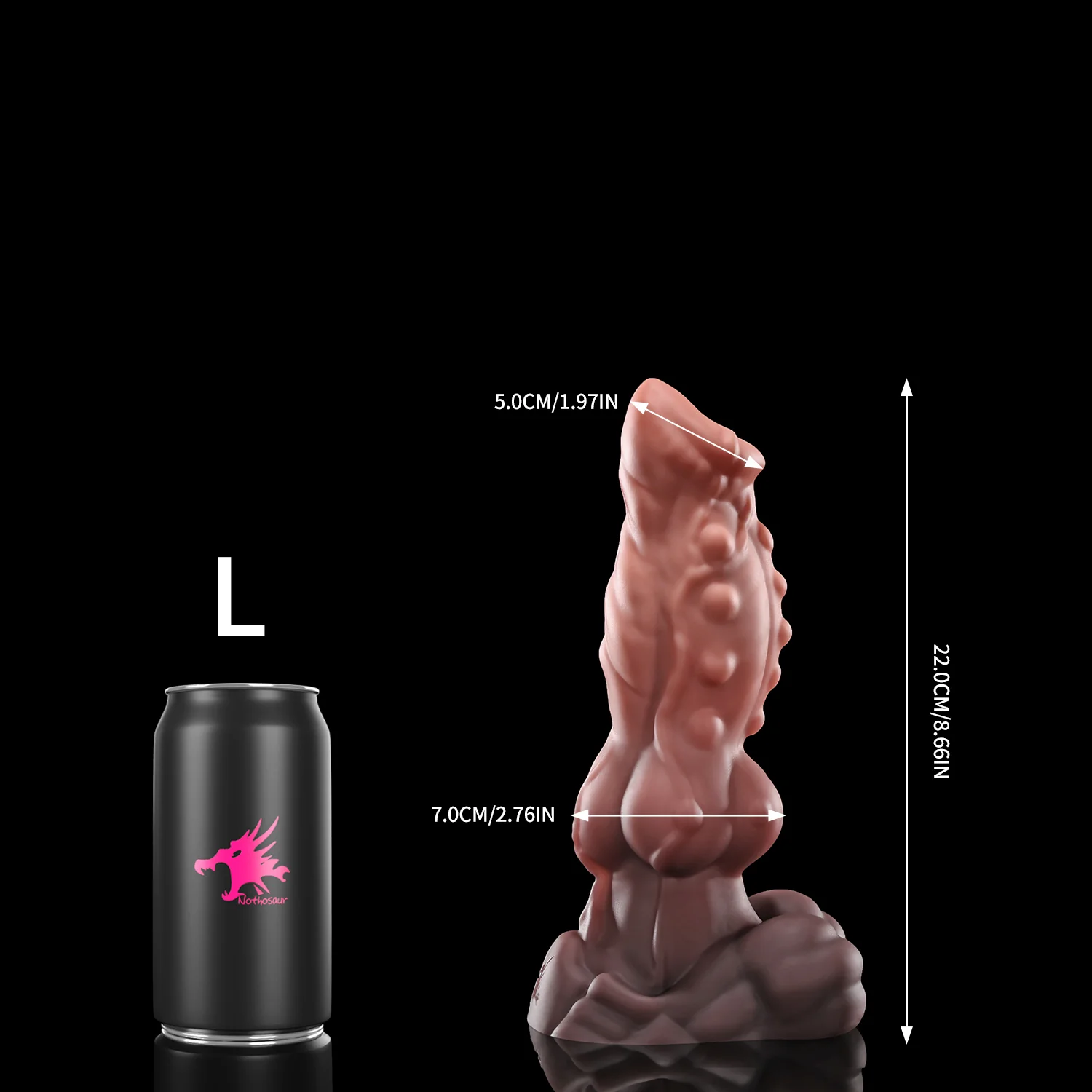GRAPTOR - Image 14