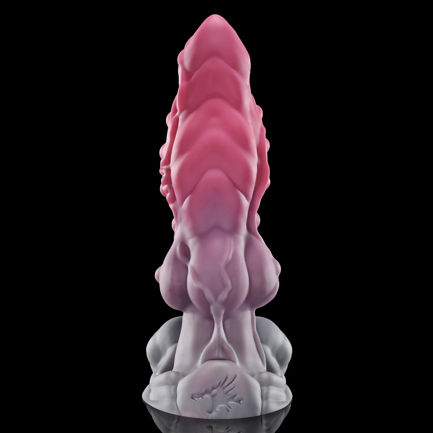 GRAPTOR - Image 16