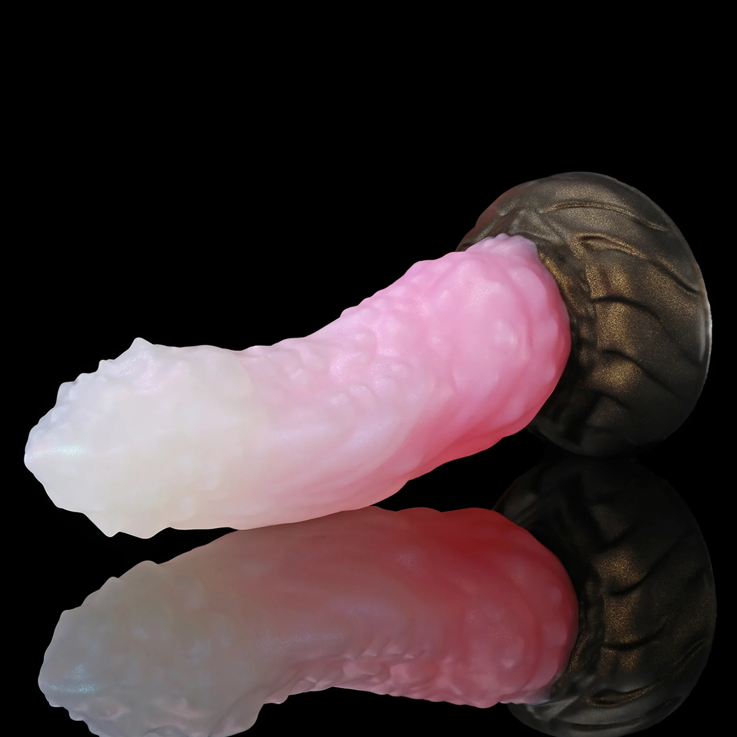 Howling Dragon - Image 6