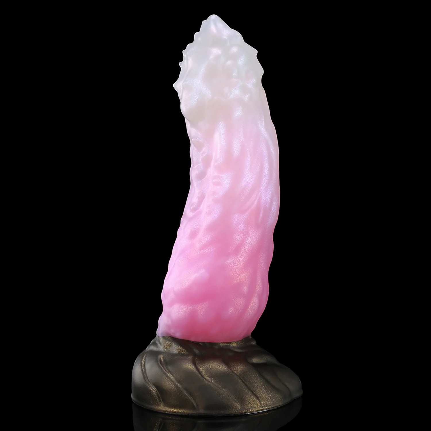 Howling Dragon - Image 7