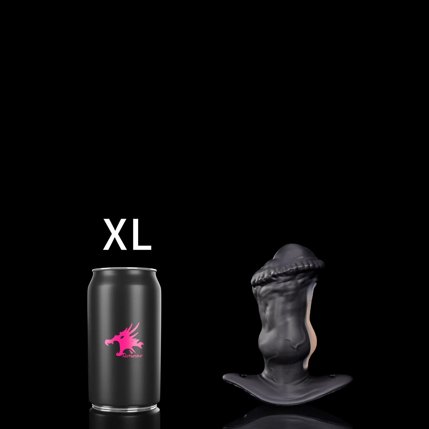 IPONY - Image 12