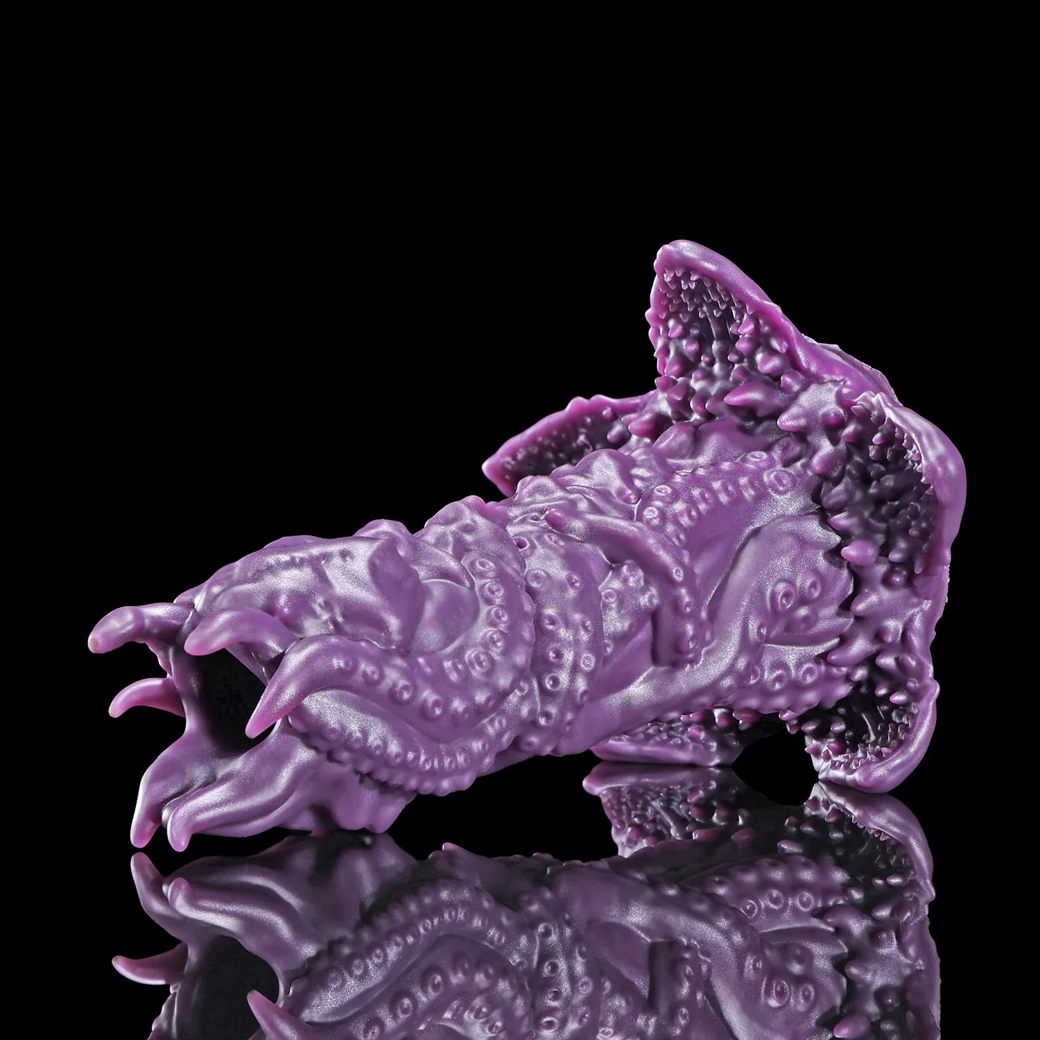 KOHANA + KoXeno - Image 11